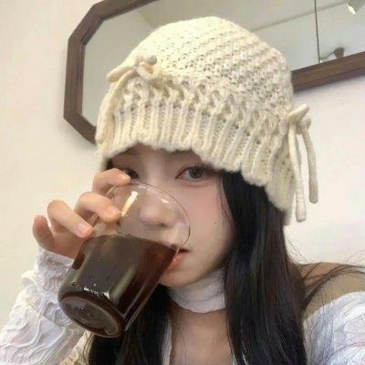 大瓷商