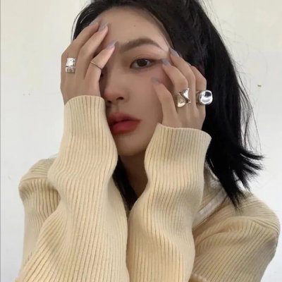 别担心，他不会走远的