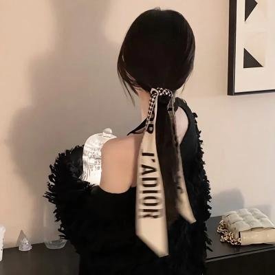 走西口