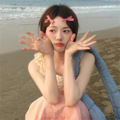娘家的故事之爱的代价