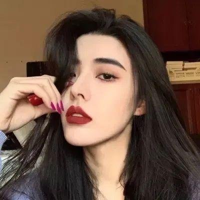 之后2