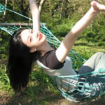 波利死后