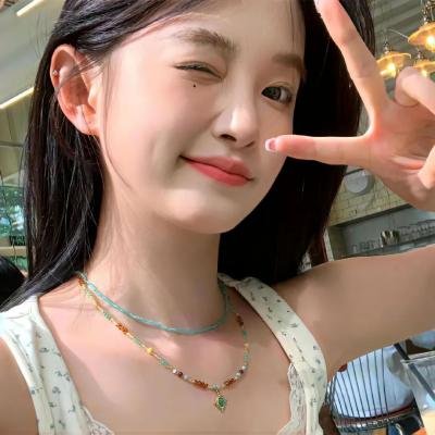 好友疯游戏