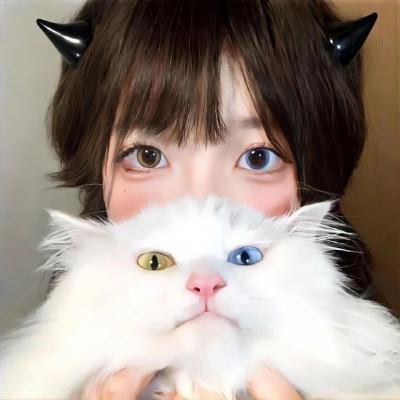 隐藏的面孔