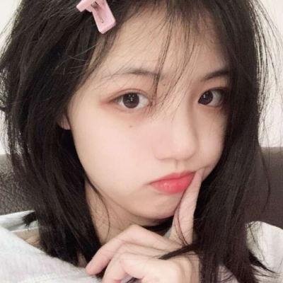 驯鹿总动员