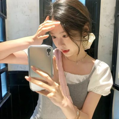 莫里哀情史