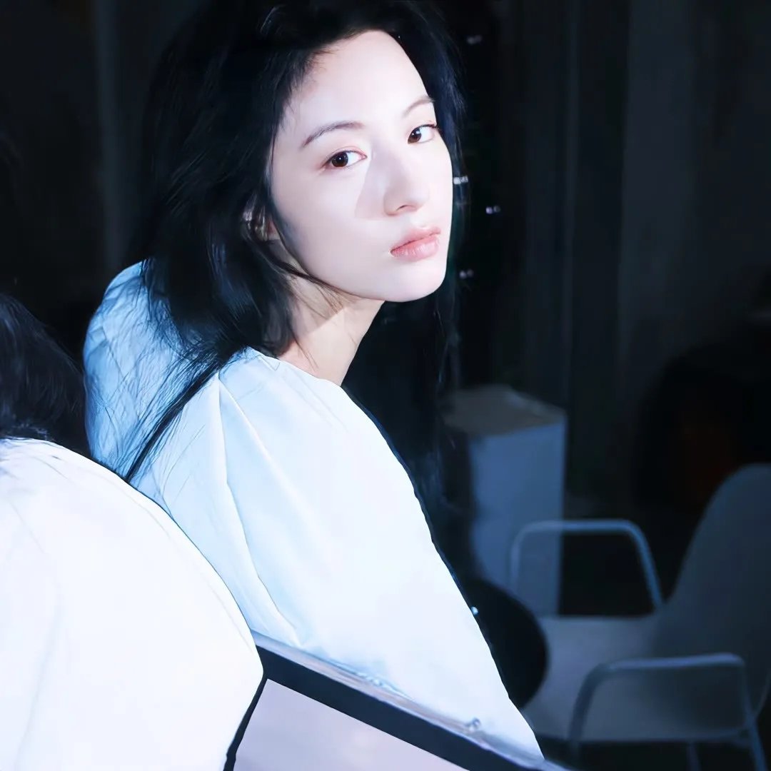 野兽本性