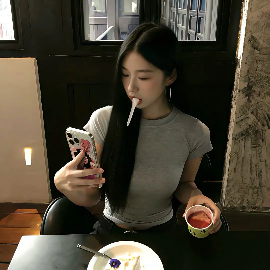 芭拉芭拉樱之花