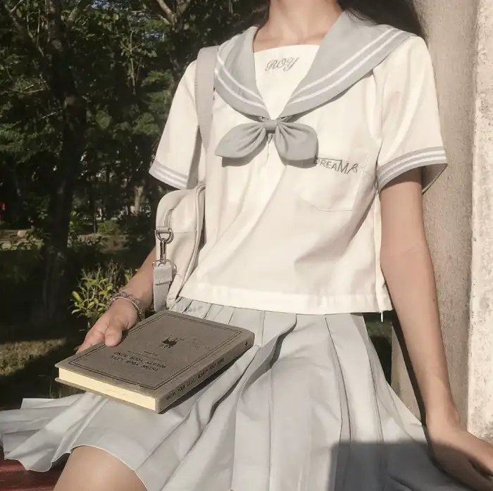 杀死母亲