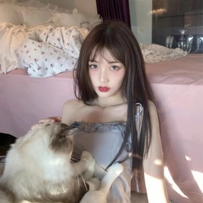 茶舞