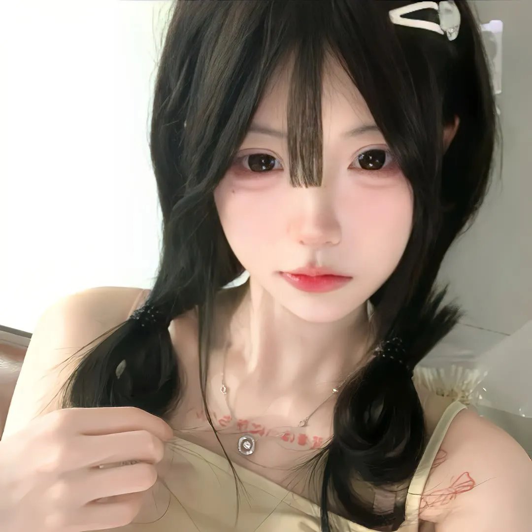 过客粤语