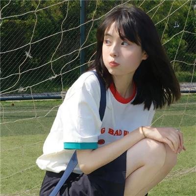 命运航班第四季