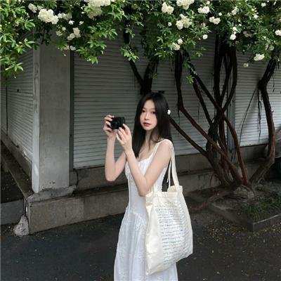 继承厄运