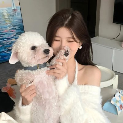 霍家拳之铁臂娇娃3