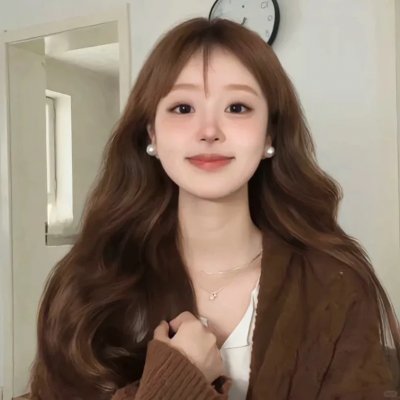 狂舞挚爱
