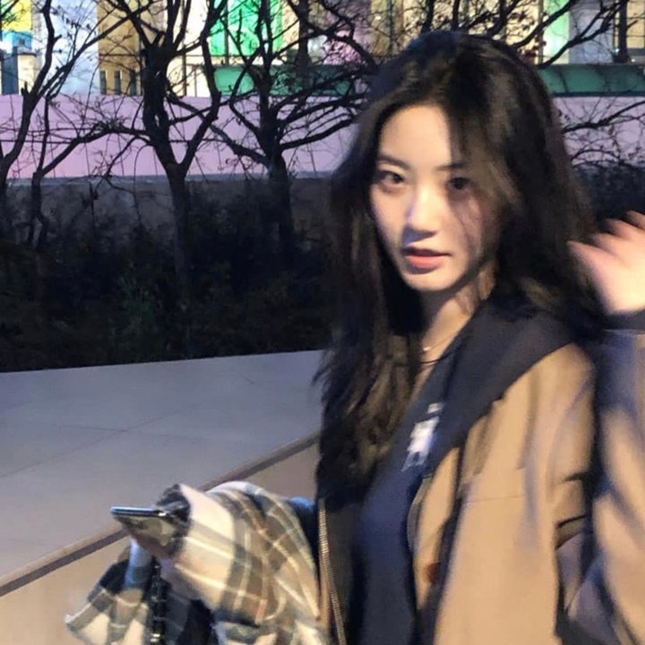 谁的青春不热血