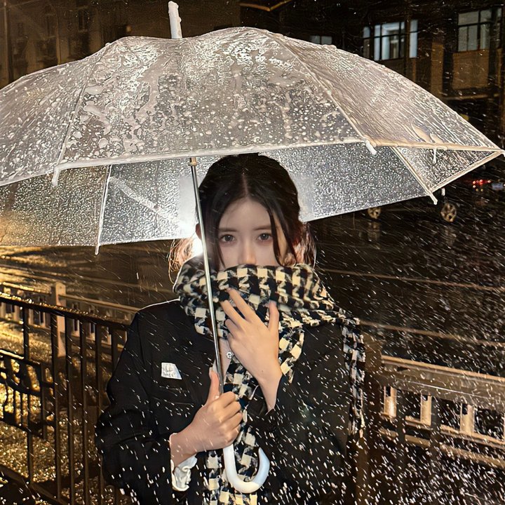 好莱坞性战