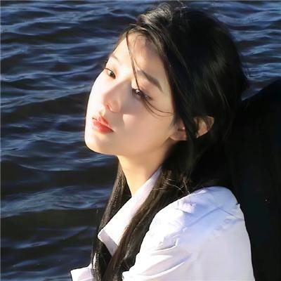 极恶女王