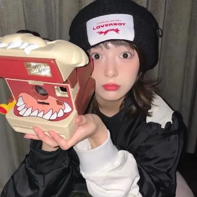 记者