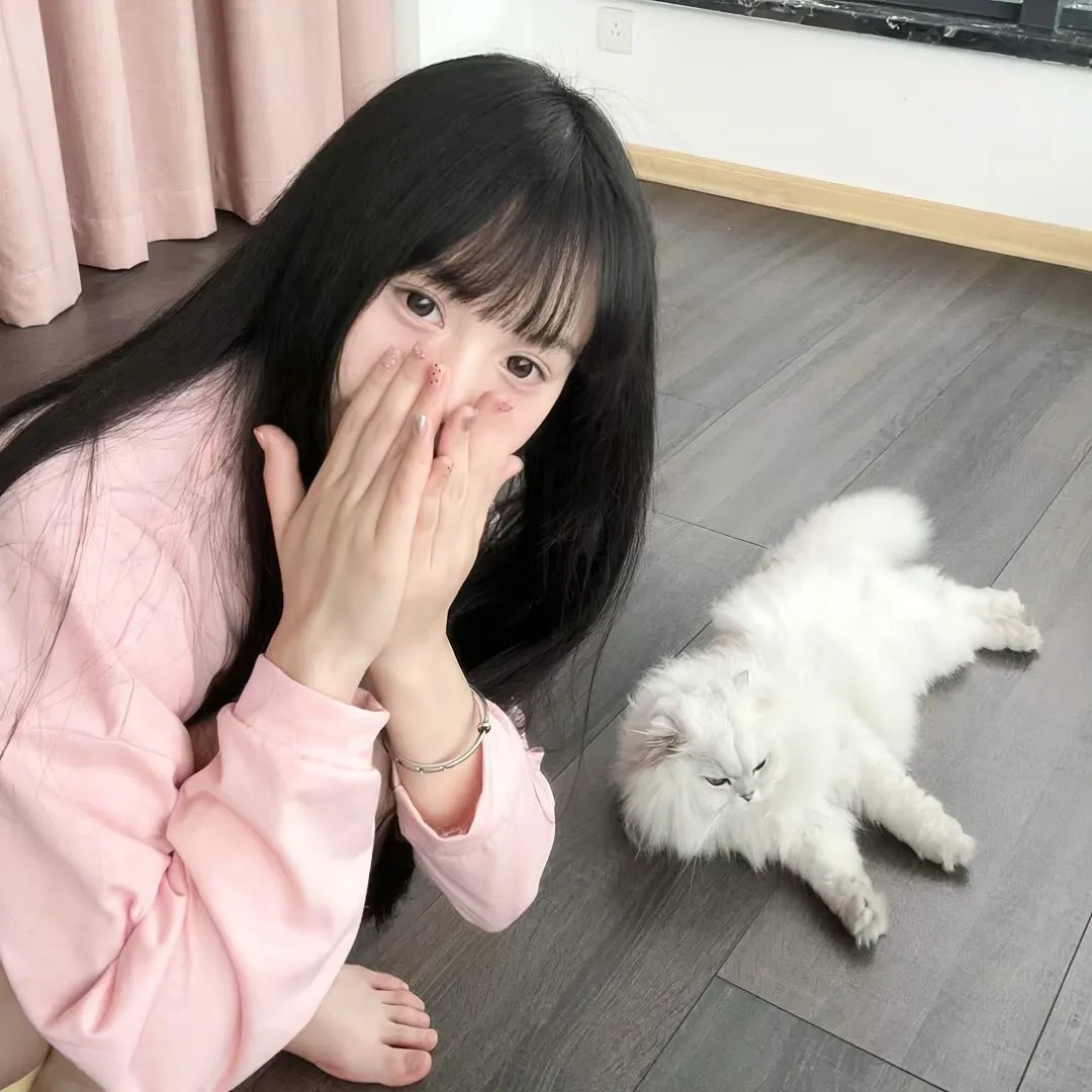 鬼镜2