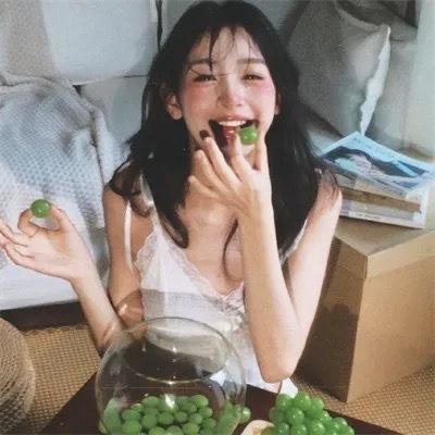 大哥大