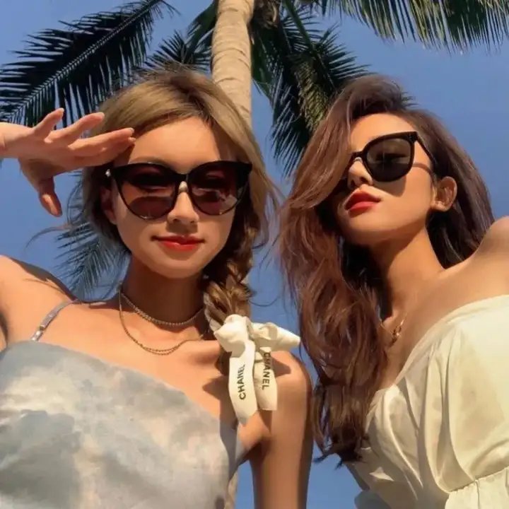 圣女贞德受难记
