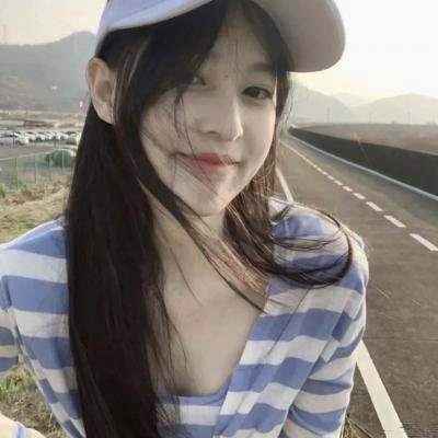 森林中的男人