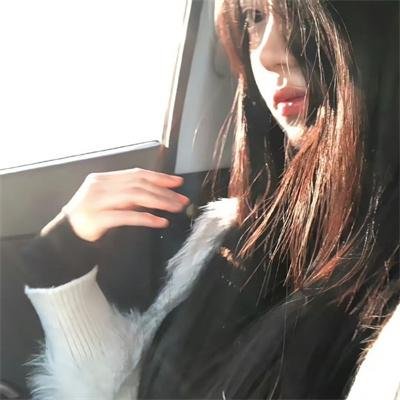 过去、如今和之后