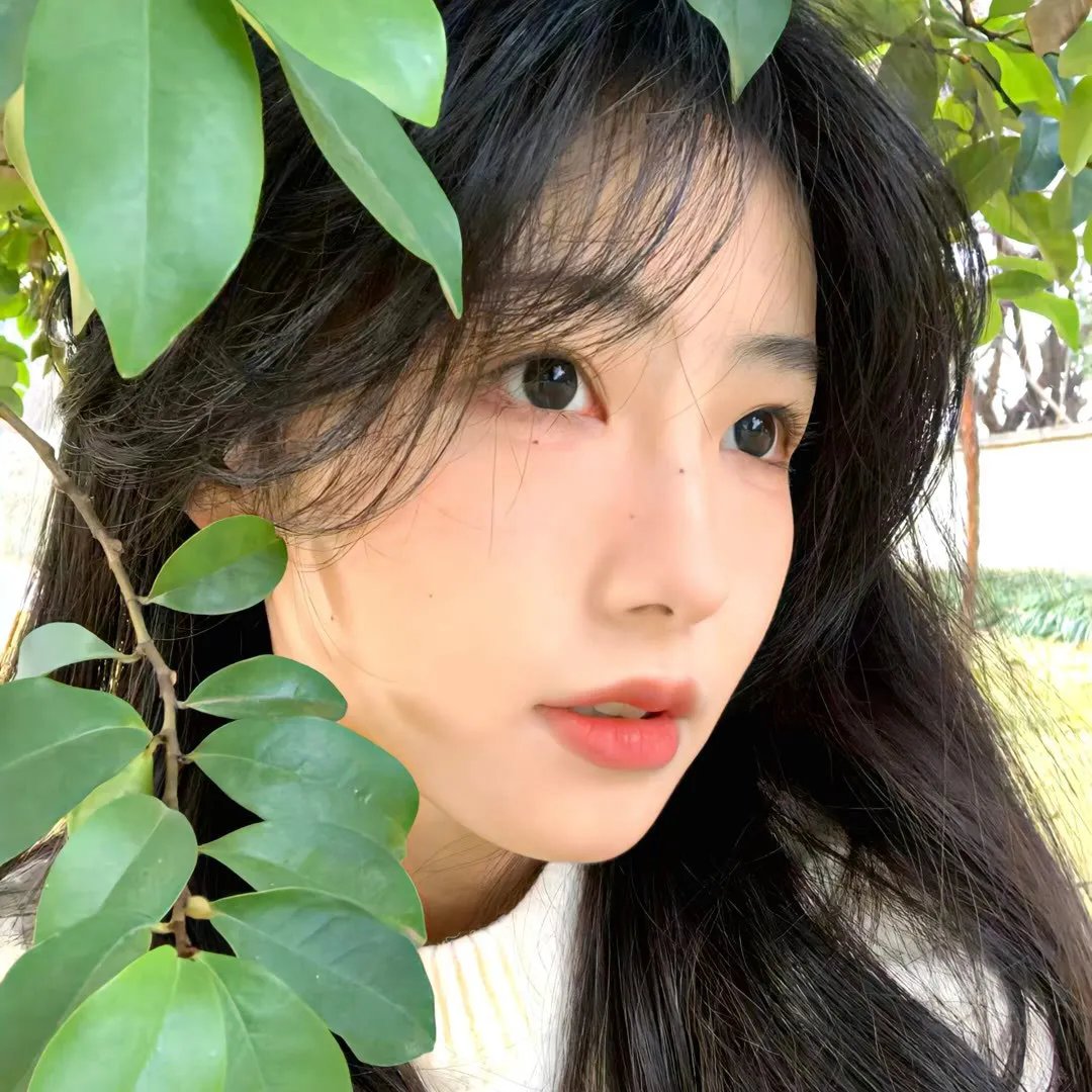 热泪心声