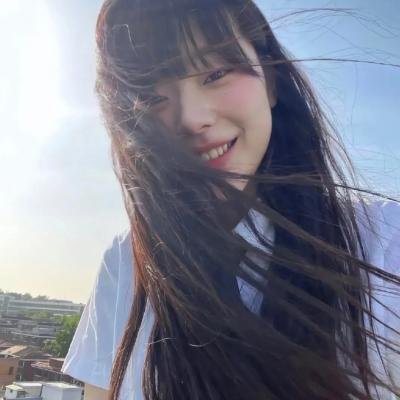 我心飞扬